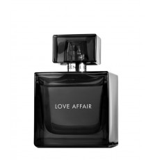 Eisenberg Love Affair Homme , Парфюмерная вода 100 мл (тестер)