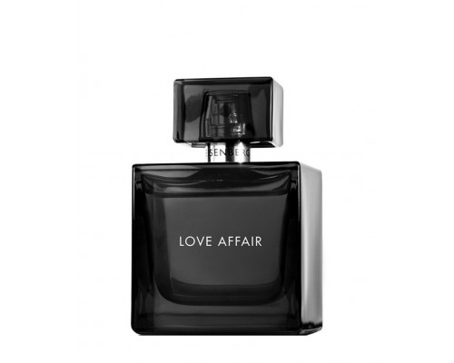 Eisenberg Love Affair Homme , Парфюмерная вода 100 мл (тестер)