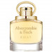 Abercrombie & Fitch Away Woman , Парфюмерная вода 50мл