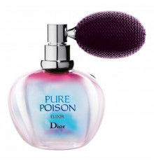 Christian Dior Poison Pure Elixir , Парфюмерная вода 50 мл (Тестер)