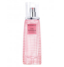 Givenchy Live Irresistible Eau de Toilette , Туалетная вода 75 мл (Sale!)