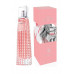 Givenchy Live Irresistible Eau de Toilette , Туалетная вода 75 мл (Sale!)