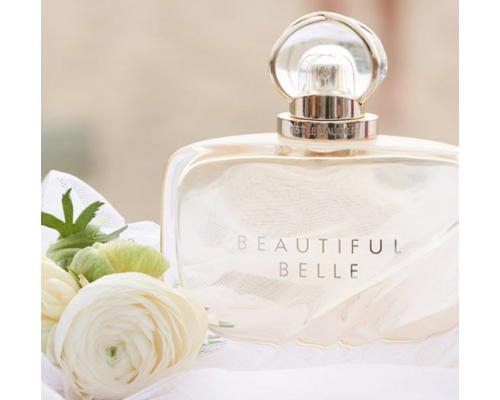 Estée Lauder Beautiful Belle , Парфюмерная вода 30 мл