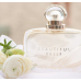 Estée Lauder Beautiful Belle , Парфюмерная вода 30 мл