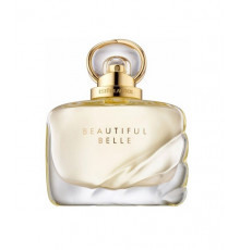 Estée Lauder Beautiful Belle , Парфюмерная вода 30 мл