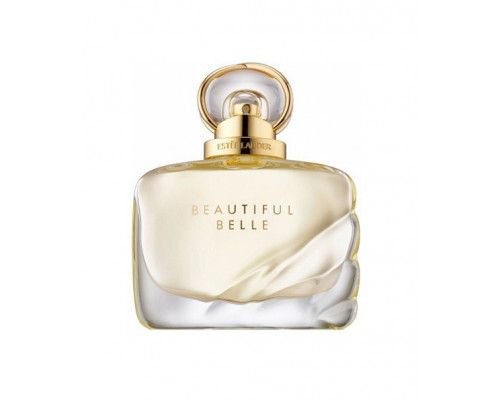 Estée Lauder Beautiful Belle , Парфюмерная вода 30 мл