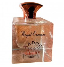 Noran Perfumes Kador 1929 Glory , Парфюмерная вода 100 мл (тестер)