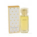 Carolina Herrera Carolina Herrera Eau de Parfum , Парфюмерная вода 100 мл (тестер) (new)