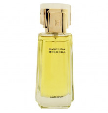 Carolina Herrera Carolina Herrera Eau de Parfum , Парфюмерная вода 100 мл (тестер) (new)