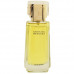 Carolina Herrera Carolina Herrera Eau de Parfum , Парфюмерная вода 100 мл (тестер) (new)