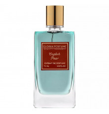 №42 Gloria Perfume English Pear (Jo Malone English Pear & Freesia) , Парфюмерная вода 75 мл