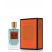 №42 Gloria Perfume English Pear (Jo Malone English Pear & Freesia) , Парфюмерная вода 75 мл