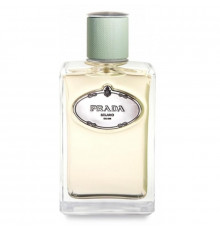 Prada Infusion D`iris , Парфюмерная вода 100мл