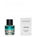 №219 Gloria Perfume Greyman (Hugo Boss Boss №6) , Масляные духи 10 мл