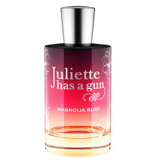 Juliette Has A Gun Magnolia Bliss , Парфюмерная вода 50мл