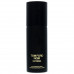 Tom Ford Noir Extreme , Духи 3х5мл