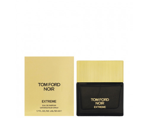 Tom Ford Noir Extreme , Парфюмерная вода 50мл