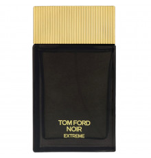 Tom Ford Noir Extreme , Духи 3х5мл