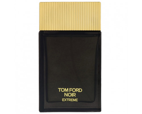 Tom Ford Noir Extreme , Пробник (духи) 1,5мл