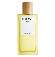 Loewe Aire Fantasía , Туалетная вода 100мл (тестер)