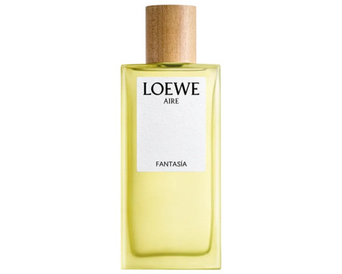 Loewe Aire Fantasía , Туалетная вода 50мл