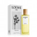 Loewe Aire Fantasía , Туалетная вода 100мл (тестер)