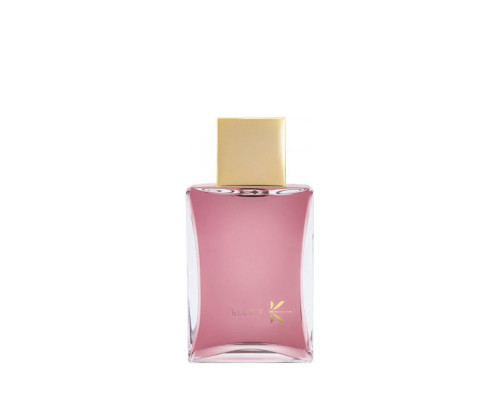 Ella K Parfums Memoire de Daisen , Пробник 2 мл