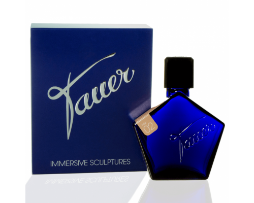 Tauer Perfumes №02 L`Air du Desert Marocain , Туалетная вода 50мл