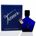 Tauer Perfumes №02 L`Air du Desert Marocain , Туалетная вода 50мл