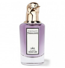 Penhaligon`s The Ingenue Cousin Flora , Парфюмерная вода 75 мл