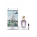 Penhaligon`s The Ingenue Cousin Flora , Парфюмерная вода 75 мл