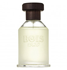 Bois 1920 Classic 1920 , Парфюмерная вода 100 мл (Тестер)