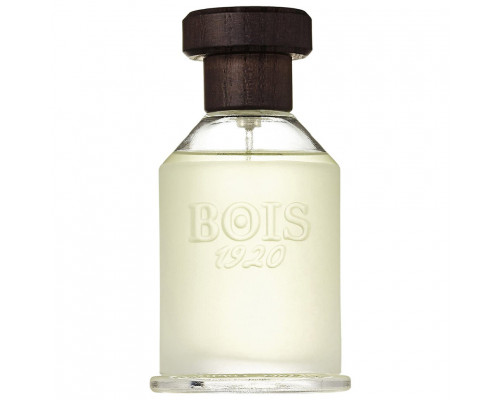 Bois 1920 Classic 1920 , Парфюмерная вода 100 мл (Тестер)