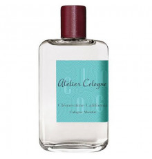 Atelier Cologne Clementine California , *ОТЛИВАНТ 10мл