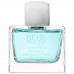 Antonio Banderas Blue Seduction for women , Туалетная вода 80мл