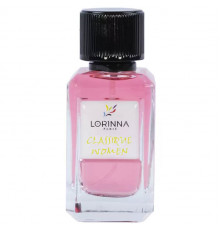 Lorinna Classique Women Eau De Parfum №274 , Парфюмерная вода 50 мл