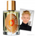 Etat Libre d`Orange Tilda Swinton Like This , Парфюмерная вода 100мл (тестер)