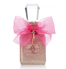 Juicy Couture Viva La Juicy Rose , Парфюмерная вода 100мл (тестер)