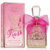 Juicy Couture Viva La Juicy Rose , Парфюмерная вода 100мл