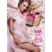 Juicy Couture Viva La Juicy Rose , Парфюмерная вода 100мл