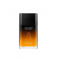 Azzaro Azzaro Pour Homme Amber Fever , Туалетная вода 100 мл