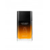 Azzaro Azzaro Pour Homme Amber Fever , Туалетная вода 100 мл