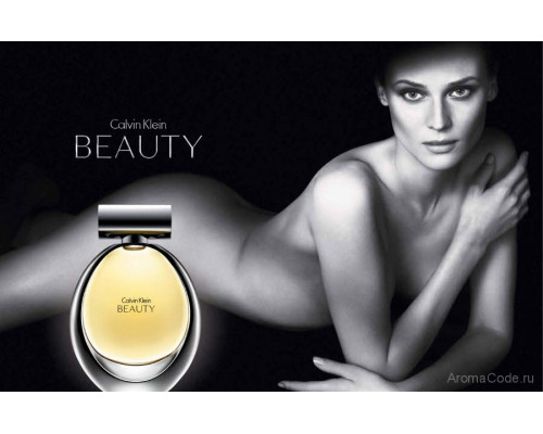 Calvin Klein Beauty , Парфюмерная вода 50 мл.