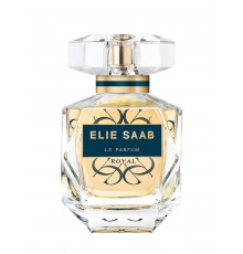 Elie Saab Le Parfum Royal , Парфюмерная вода 50 мл