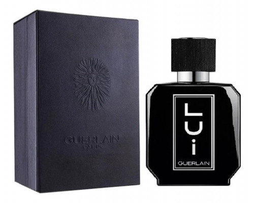 Guerlain Lui , Парфюмерная вода 50 мл