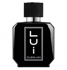 Guerlain Lui , Парфюмерная вода 50 мл