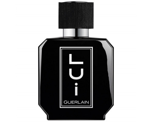 Guerlain Lui , Парфюмерная вода 50 мл