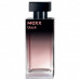 Mexx Black For Her Eau De Parfum , Парфюмерная вода 30мл (тестер)