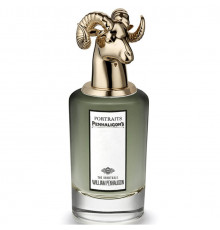 Penhaligon`s The Inimitable William Penhaligon , Парфюмерная вода 75 мл