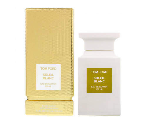 Tom Ford Soleil Blanc , Парфюмерная вода 100мл